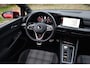 Volkswagen Golf GTI 2.0 TSI 245PK DSG GTI-SPORT HEAD UP HARMANN-KARDON/IQ-LIGHT/PANORAMADAK
