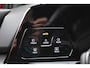 Volkswagen Golf GTI 2.0 TSI 245PK DSG GTI-SPORT HEAD UP HARMANN-KARDON/IQ-LIGHT/PANORAMADAK