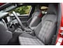 Volkswagen Golf GTI 2.0 TSI 245PK DSG GTI-SPORT HEAD UP HARMANN-KARDON/IQ-LIGHT/PANORAMADAK