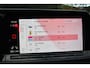 Volkswagen Golf GTI 2.0 TSI 245PK DSG GTI-SPORT HEAD UP HARMANN-KARDON/IQ-LIGHT/PANORAMADAK