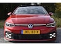 Volkswagen Golf GTI 2.0 TSI 245PK DSG GTI-SPORT HEAD UP HARMANN-KARDON/IQ-LIGHT/PANORAMADAK