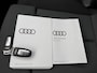 Audi Q4 e-tron 35 LAUNCH EDITION ADVANCED SPORT/PDC/NAVI
