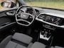 Audi Q4 e-tron 35 LAUNCH EDITION ADVANCED SPORT/PDC/NAVI
