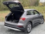 Audi Q4 e-tron 35 LAUNCH EDITION ADVANCED SPORT/PDC/NAVI