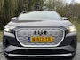 Audi Q4 e-tron 35 LAUNCH EDITION ADVANCED SPORT/PDC/NAVI