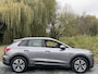 Audi Q4 e-tron 35 LAUNCH EDITION ADVANCED SPORT/PDC/NAVI