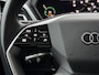 Audi Q4 e-tron 35 LAUNCH EDITION ADVANCED SPORT/PDC/NAVI
