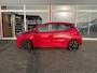 Toyota Aygo 1.0 VVT-i x-play