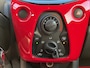 Toyota Aygo 1.0 VVT-i x-play