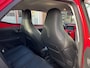 Toyota Aygo 1.0 VVT-i x-play