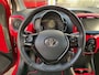 Toyota Aygo 1.0 VVT-i x-play