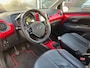 Toyota Aygo 1.0 VVT-i x-play