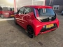 Toyota Aygo 1.0 VVT-i x-play
