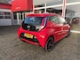 Toyota Aygo 1.0 VVT-i x-play