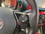 Toyota Aygo 1.0 VVT-i x-play