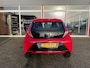 Toyota Aygo 1.0 VVT-i x-play