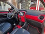 Toyota Aygo 1.0 VVT-i x-play