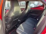 Toyota Aygo 1.0 VVT-i x-play