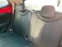 Toyota Aygo 1.0 VVT-i x-play
