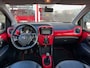 Toyota Aygo 1.0 VVT-i x-play