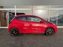 Toyota Aygo 1.0 VVT-i x-play