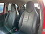 Toyota Aygo 1.0 VVT-i x-play