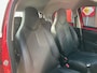 Toyota Aygo 1.0 VVT-i x-play