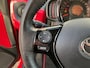 Toyota Aygo 1.0 VVT-i x-play