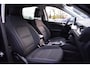Ford Kuga 1.5 ECOBLUE 120PK AUT. TITANIUM HEAD-UP/NAVI/CAMERA