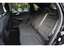 Ford Kuga 1.5 ECOBLUE 120PK AUT. TITANIUM HEAD-UP/NAVI/CAMERA