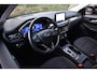 Ford Kuga 1.5 ECOBLUE 120PK AUT. TITANIUM HEAD-UP/NAVI/CAMERA