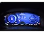 Ford Kuga 1.5 ECOBLUE 120PK AUT. TITANIUM HEAD-UP/NAVI/CAMERA