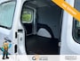 Renault Kangoo 1.5 dCi 75 Energy Comfort GARANTIE/BTW AUTO/NAVI/CRUISE/AIRCO/CAMERA rijklaarprijs!