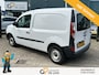 Renault Kangoo 1.5 dCi 75 Energy Comfort GARANTIE/BTW AUTO/NAVI/CRUISE/AIRCO/CAMERA rijklaarprijs!