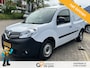 Renault Kangoo 1.5 dCi 75 Energy Comfort GARANTIE/BTW AUTO/NAVI/CRUISE/AIRCO/CAMERA rijklaarprijs!