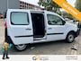 Renault Kangoo 1.5 dCi 75 Energy Comfort GARANTIE/BTW AUTO/NAVI/CRUISE/AIRCO/CAMERA rijklaarprijs!