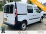 Renault Kangoo 1.5 dCi 75 Energy Comfort GARANTIE/BTW AUTO/NAVI/CRUISE/AIRCO/CAMERA rijklaarprijs!