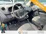 Renault Kangoo 1.5 dCi 75 Energy Comfort GARANTIE/BTW AUTO/NAVI/CRUISE/AIRCO/CAMERA rijklaarprijs!