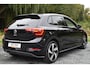 Volkswagen Polo GTI 2.0 TSI 210PK DSG VIRTUAL/LED/CARPLAY