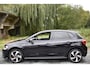 Volkswagen Polo GTI 2.0 TSI 210PK DSG VIRTUAL/LED/CARPLAY