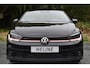 Volkswagen Polo GTI 2.0 TSI 210PK DSG VIRTUAL/LED/CARPLAY