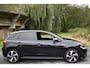 Volkswagen Polo GTI 2.0 TSI 210PK DSG VIRTUAL/LED/CARPLAY