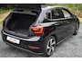 Volkswagen Polo GTI 2.0 TSI 210PK DSG VIRTUAL/LED/CARPLAY