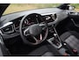 Volkswagen Polo GTI 2.0 TSI 210PK DSG VIRTUAL/LED/CARPLAY