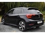 Volkswagen Polo GTI 2.0 TSI 210PK DSG VIRTUAL/LED/CARPLAY