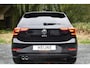 Volkswagen Polo GTI 2.0 TSI 210PK DSG VIRTUAL/LED/CARPLAY
