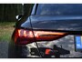 Audi A3 Sportback 2.0 TFSI S3 QUATTRO 310PK S-TRONIC S3-SPORT CAMERA/LEDER/CARPLAY