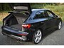 Audi A3 Sportback 2.0 TFSI S3 QUATTRO 310PK S-TRONIC S3-SPORT CAMERA/LEDER/CARPLAY