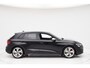 Audi A3 Sportback 2.0 TFSI S3 QUATTRO 310PK S-TRONIC S3-SPORT CAMERA/LEDER/CARPLAY