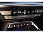 Audi A3 Sportback 2.0 TFSI S3 QUATTRO 310PK S-TRONIC S3-SPORT CAMERA/LEDER/CARPLAY